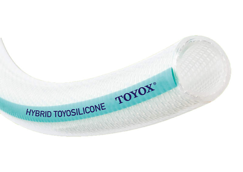 HTSI_Hybrid Toyosilicone