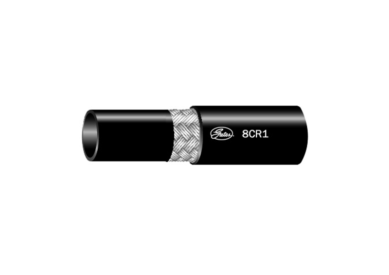 Gates CR1 Hose