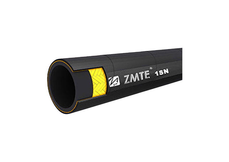 ZMTE 1sn