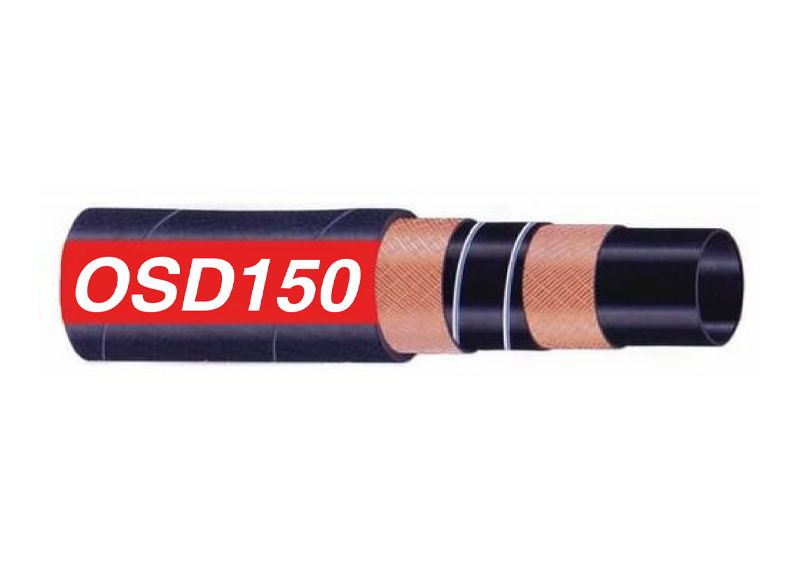 OSD150