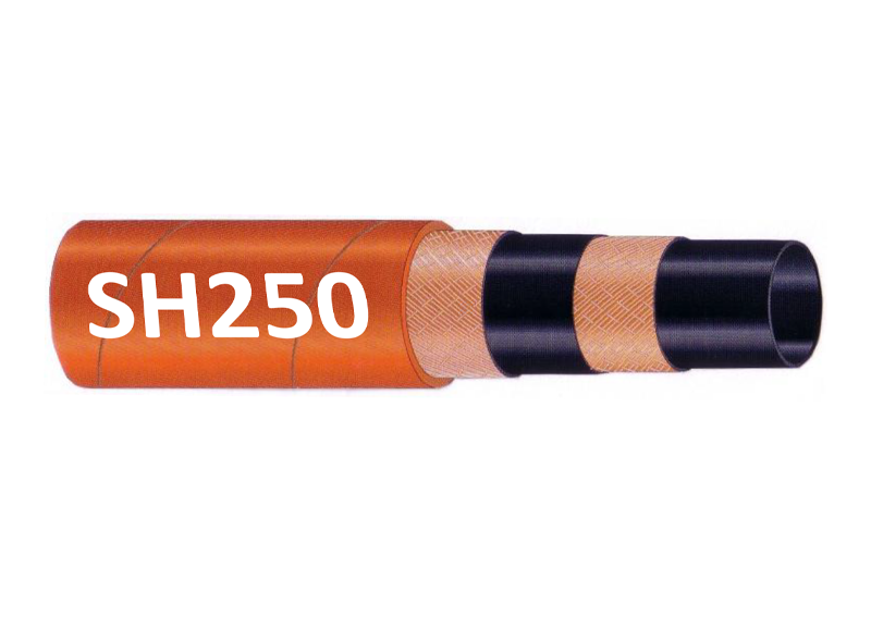 SH250