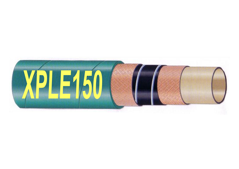 XLPE150